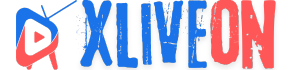 xliveon