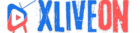 XLIVE ON